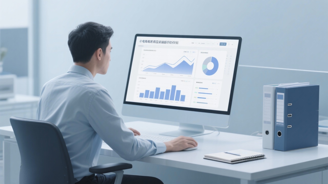 什么是电商行业供应商评估管理？核心概念与基础解析