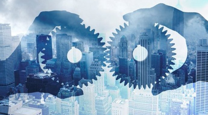 什么是生产追溯系统？从原材料到成品的全链路质量管控