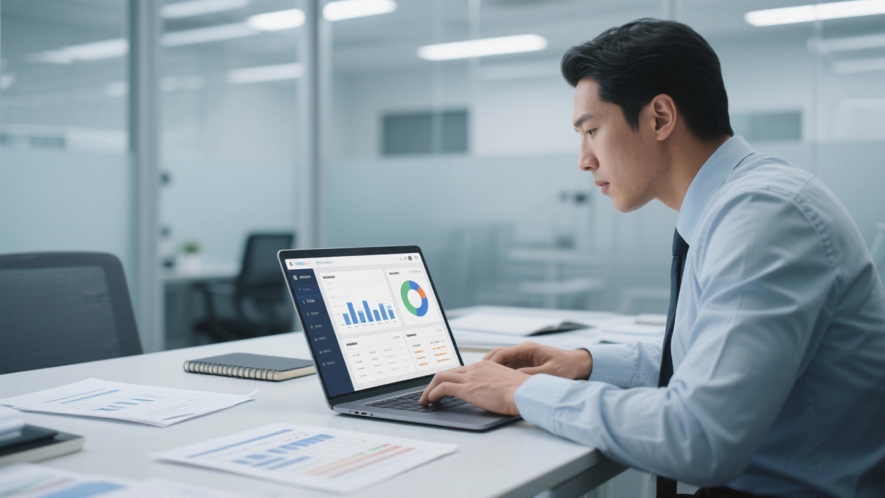 提升项目成本管控系统效果的7个实用建议