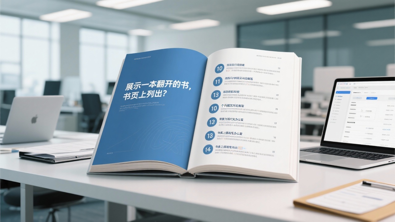 关于集团公司产品版本管理的10个常见问题及解答