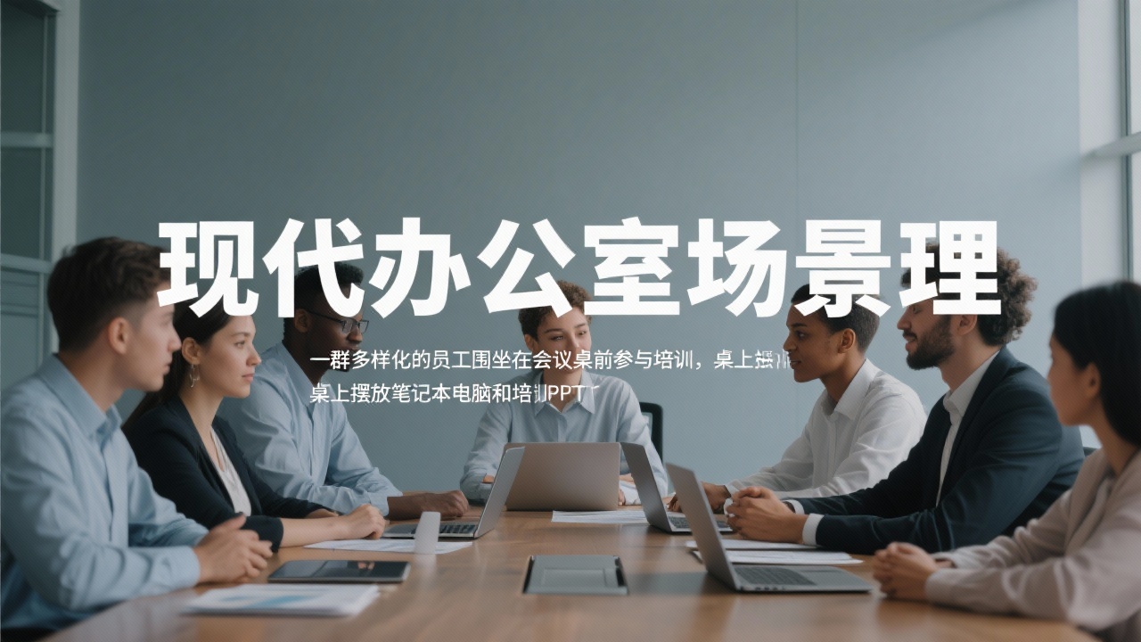 集团公司员工培训管理有哪些核心功能