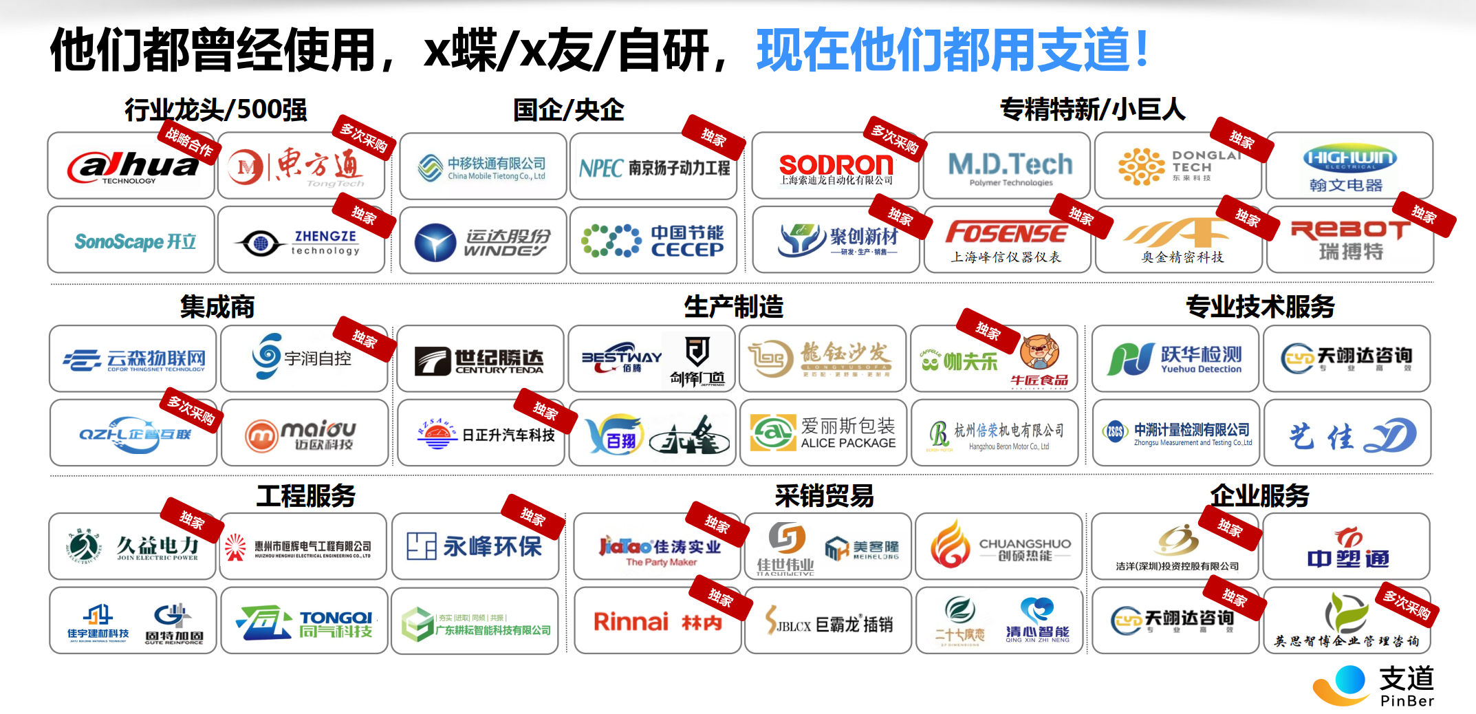 什么是车间执行系统？打造透明化数字车间的关键一步