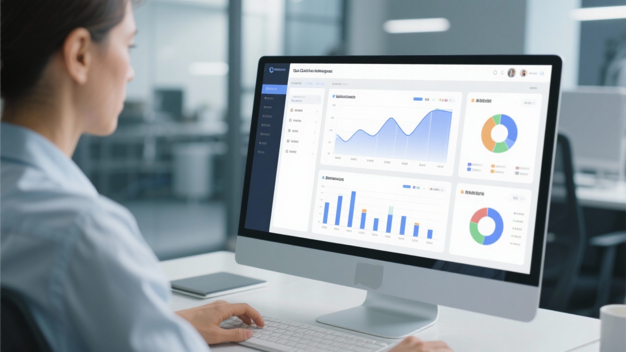 什么是质量合规管理工具？快速理解核心概念