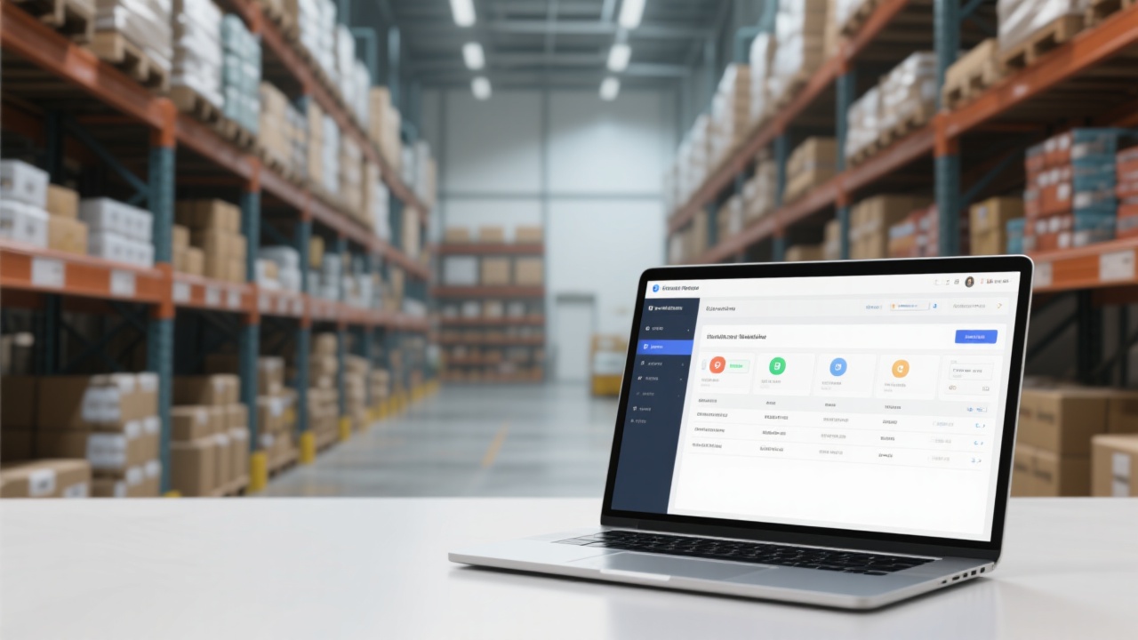 贸易行业库存管理工具，哪款能帮你省心又省钱？