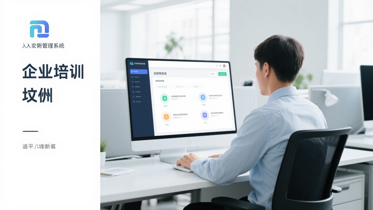 新员工入职管理系统，如何快速上手？