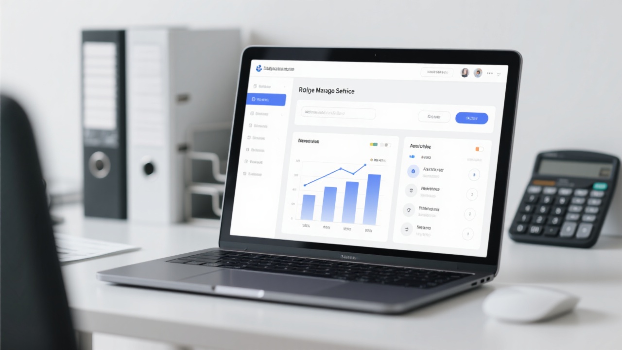 报价管理软件怎么选？这几点你一定要知道！