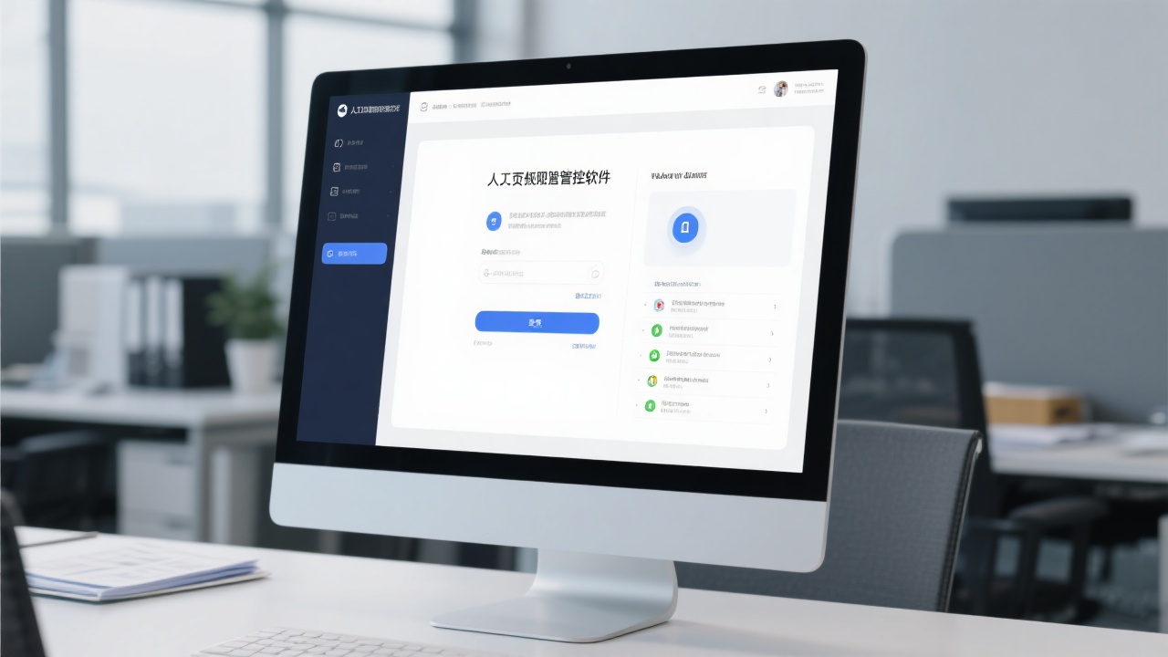 关于人事权限管控软件的10个常见问题及权威解答