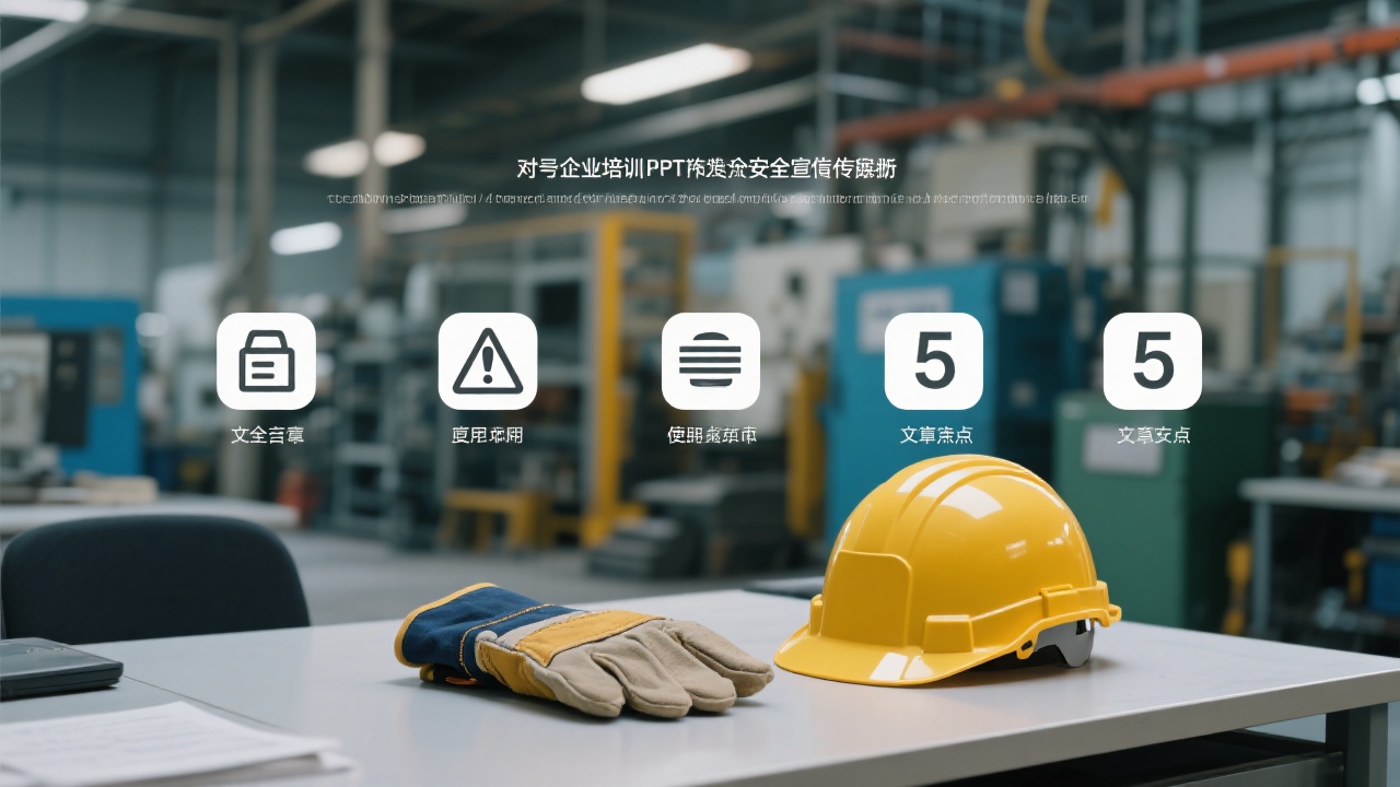 安全生产管理心得体会：这5点让你少走弯路！