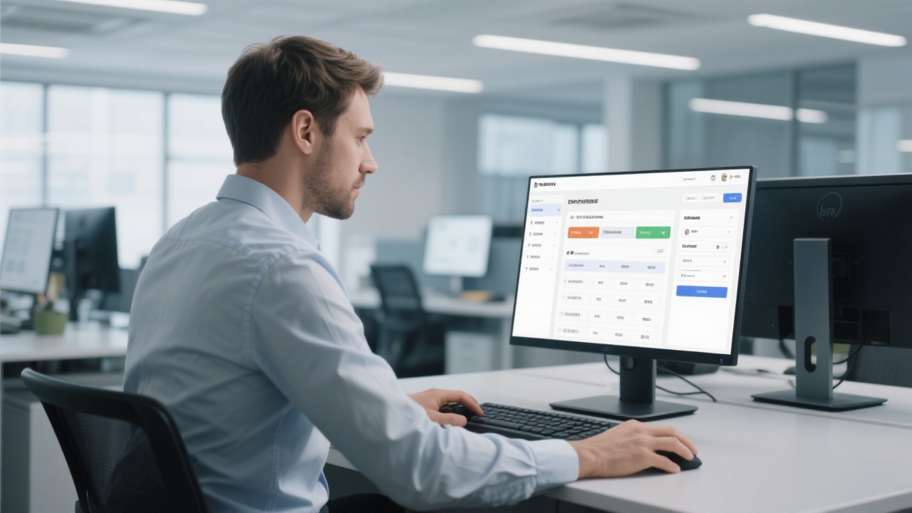 如何稳定控制ERP系统采购价格？