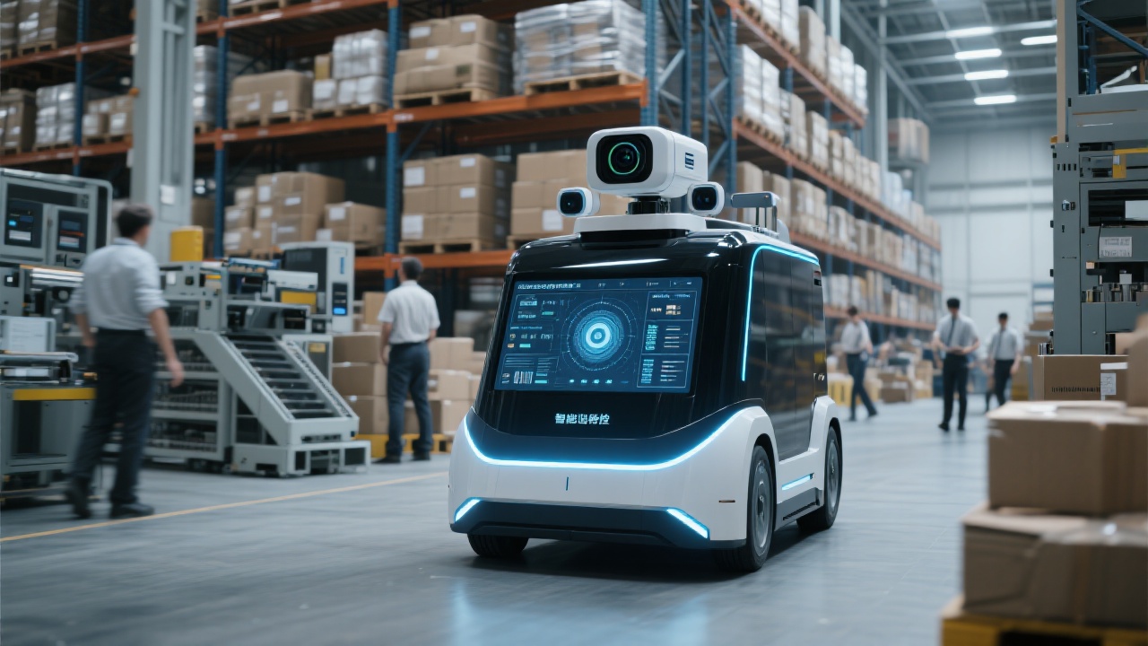 运输行业巡检管理系统，如何提升效率？