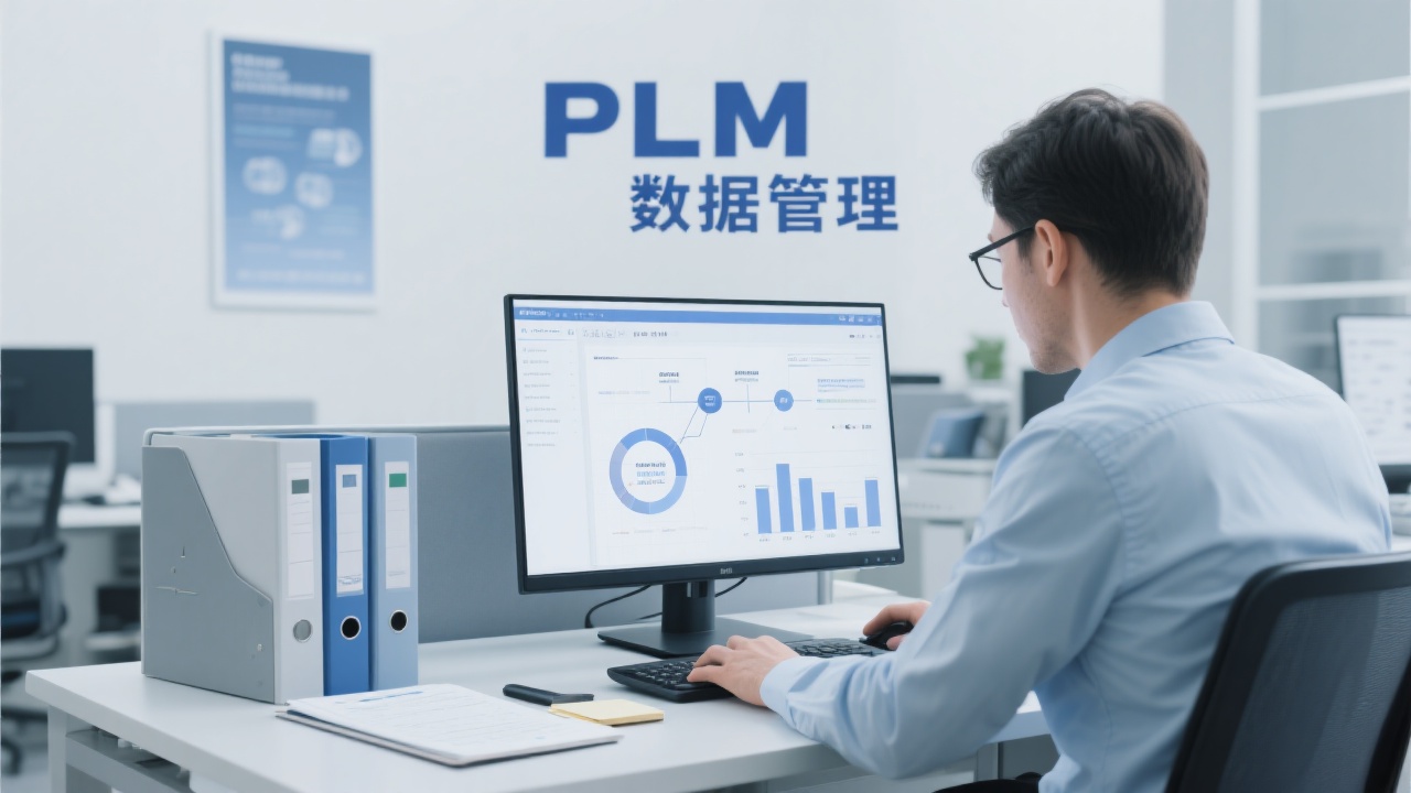 中小企业PLM数据追溯的常见误区与解决策略