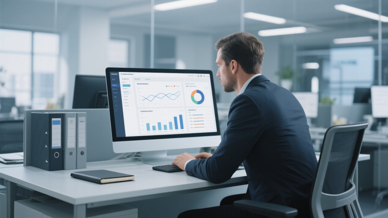 ERP系统生产计划变更，影响到底有多大？