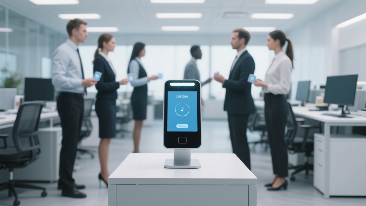 低成本考勤管理工具，哪家最省钱又好用？