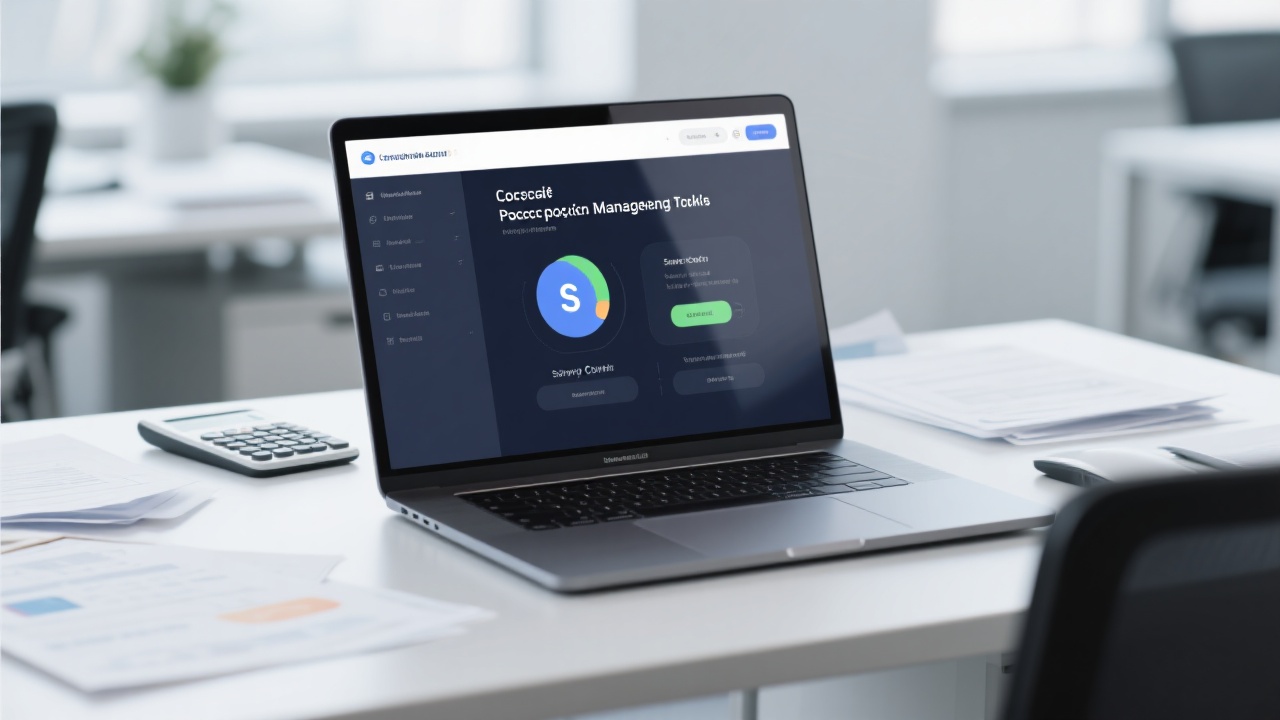 低成本采购管理工具推荐：帮你省心又省钱！