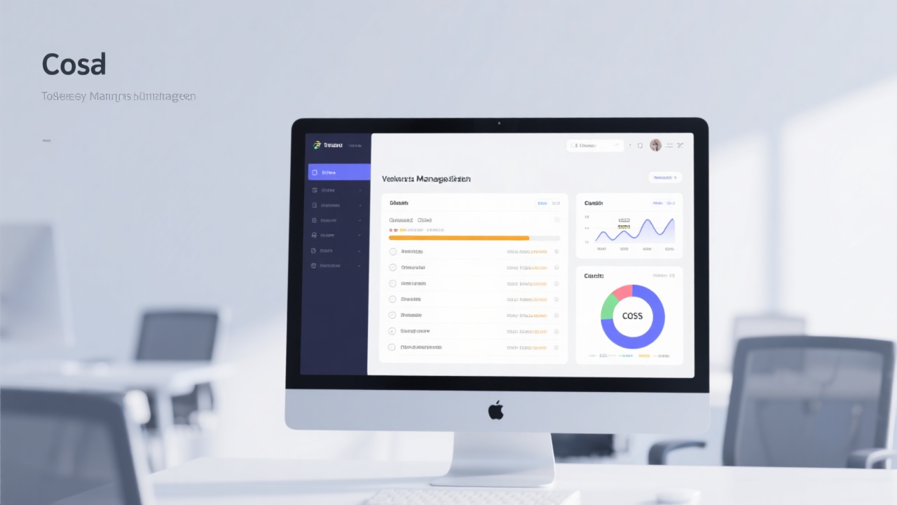 低成本任务管理系统，真的靠谱吗？