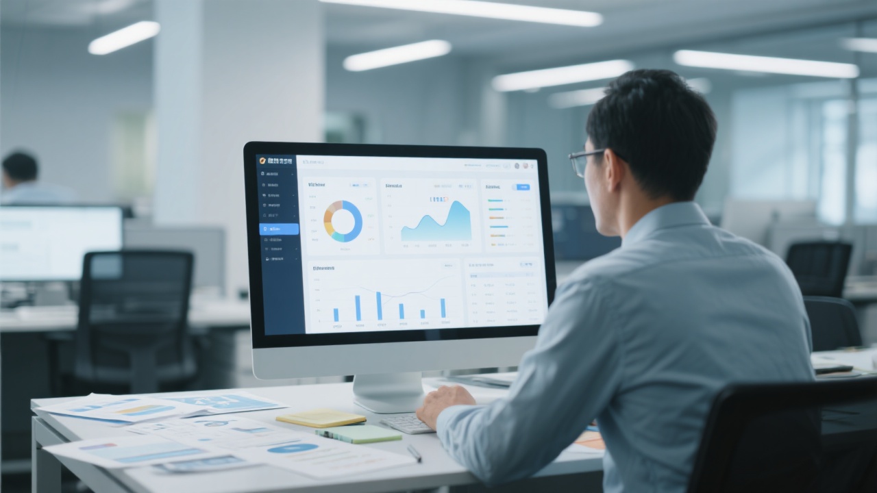 途牛的客户关系管理系统怎么样？揭秘其优势与不足