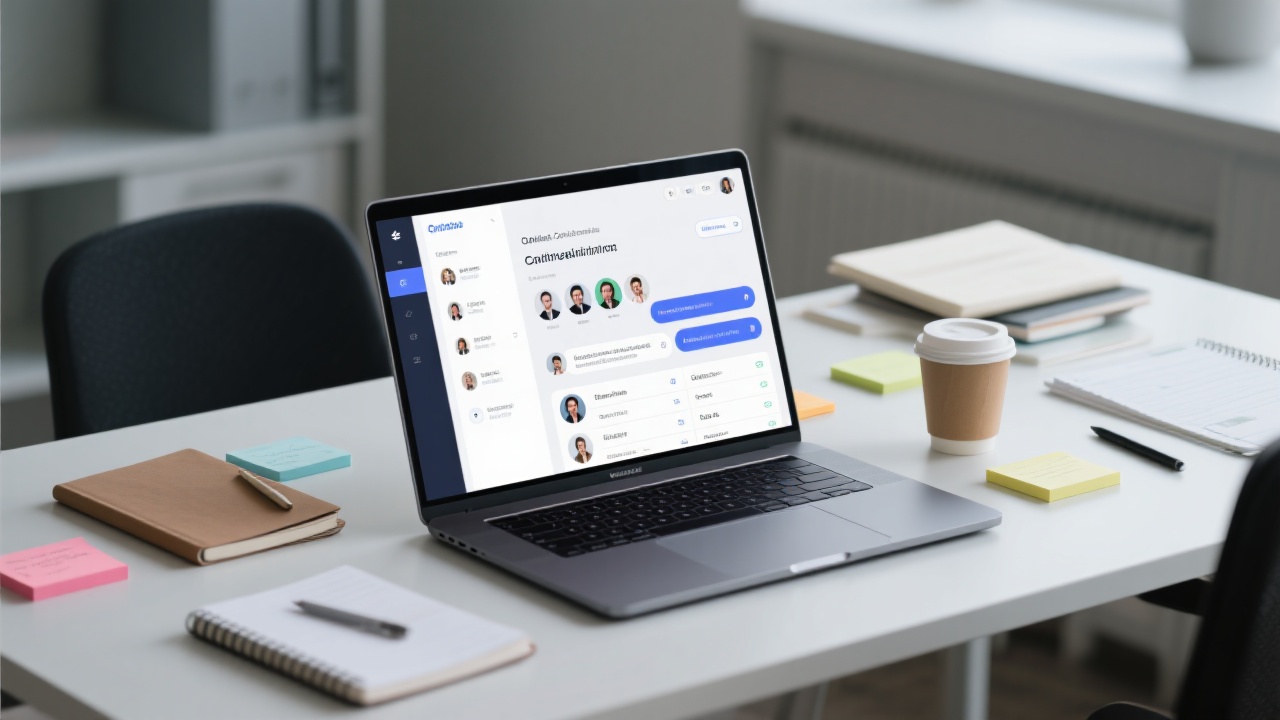 使用在线协作平台的技巧有哪些？高效协作的必备指南