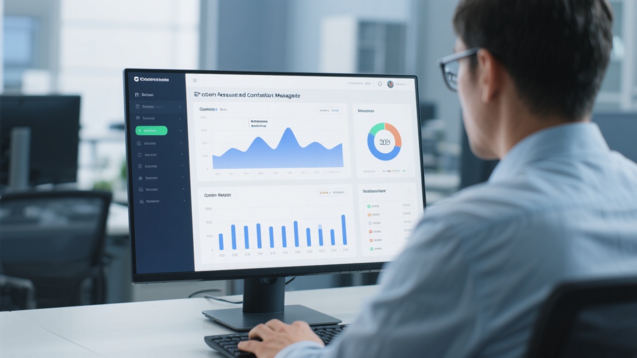 如何高效使用客户响应和投诉管理系统？