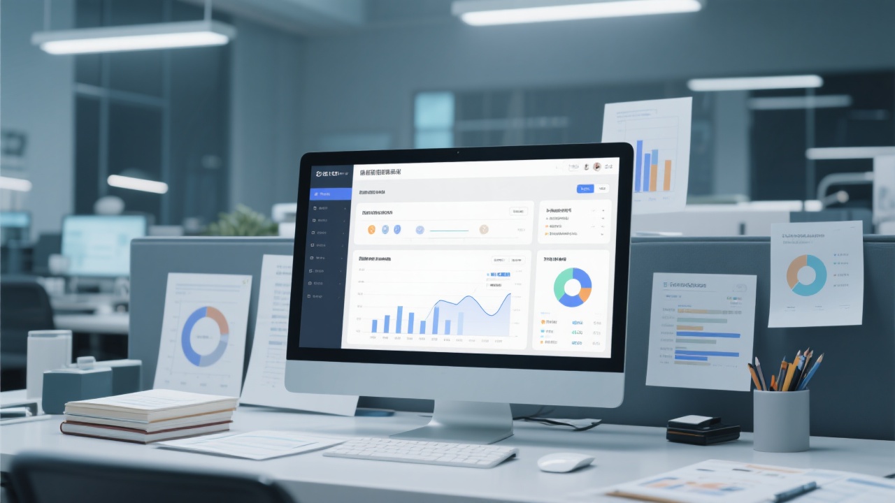 售后管理系统是什么？一篇文章让你彻底搞懂