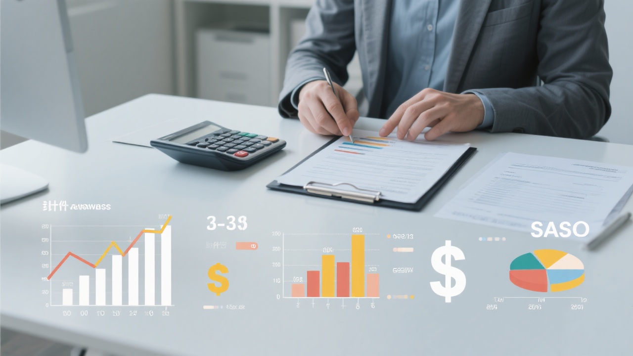 计件工资是什么？一文带你全面了解其定义与本质