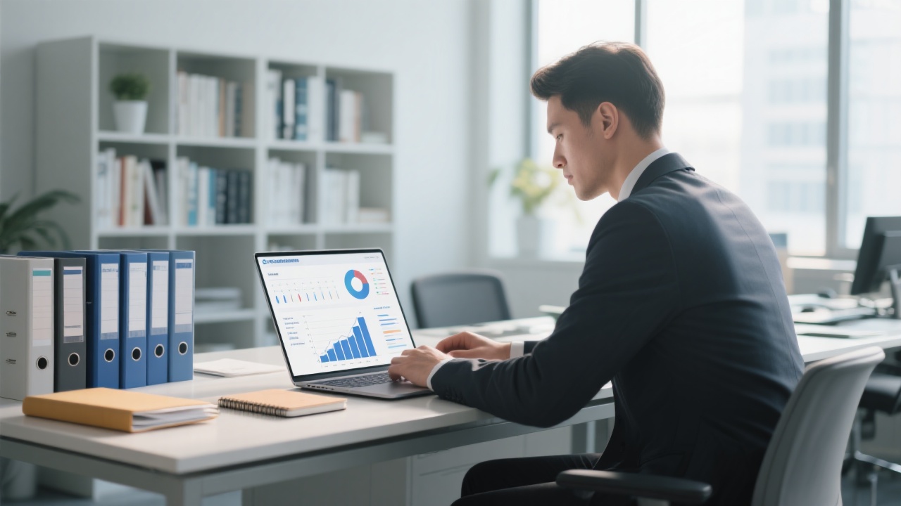 如何高效进行外协管理？实用技巧大揭秘