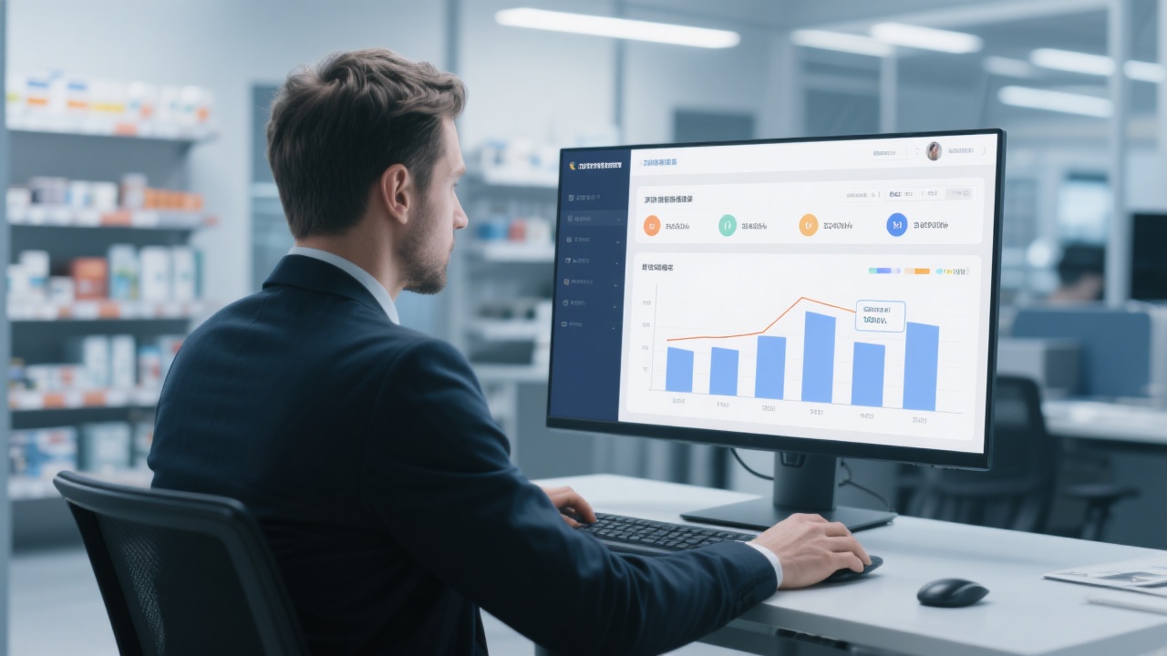 贸易行业售后管理系统：如何提升客户满意度？