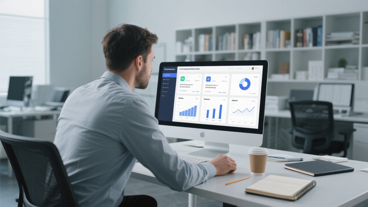 如何选择企业课程管理平台？