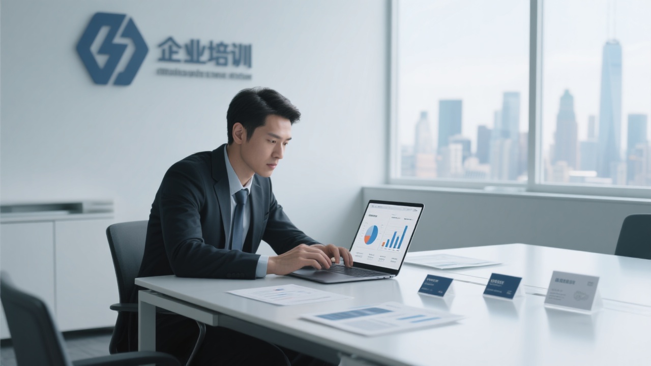 招商客户管理：如何高效维护关系提升业绩？