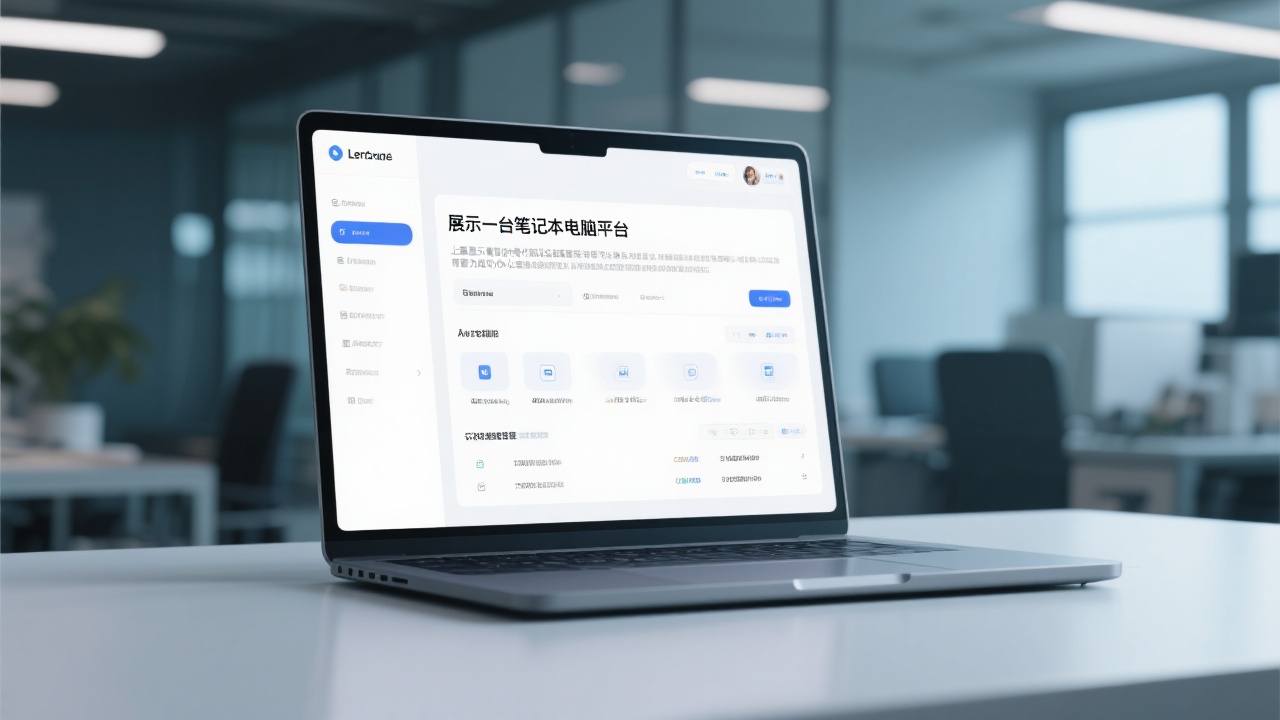 零代码搭建设备管理工具，真的靠谱吗？