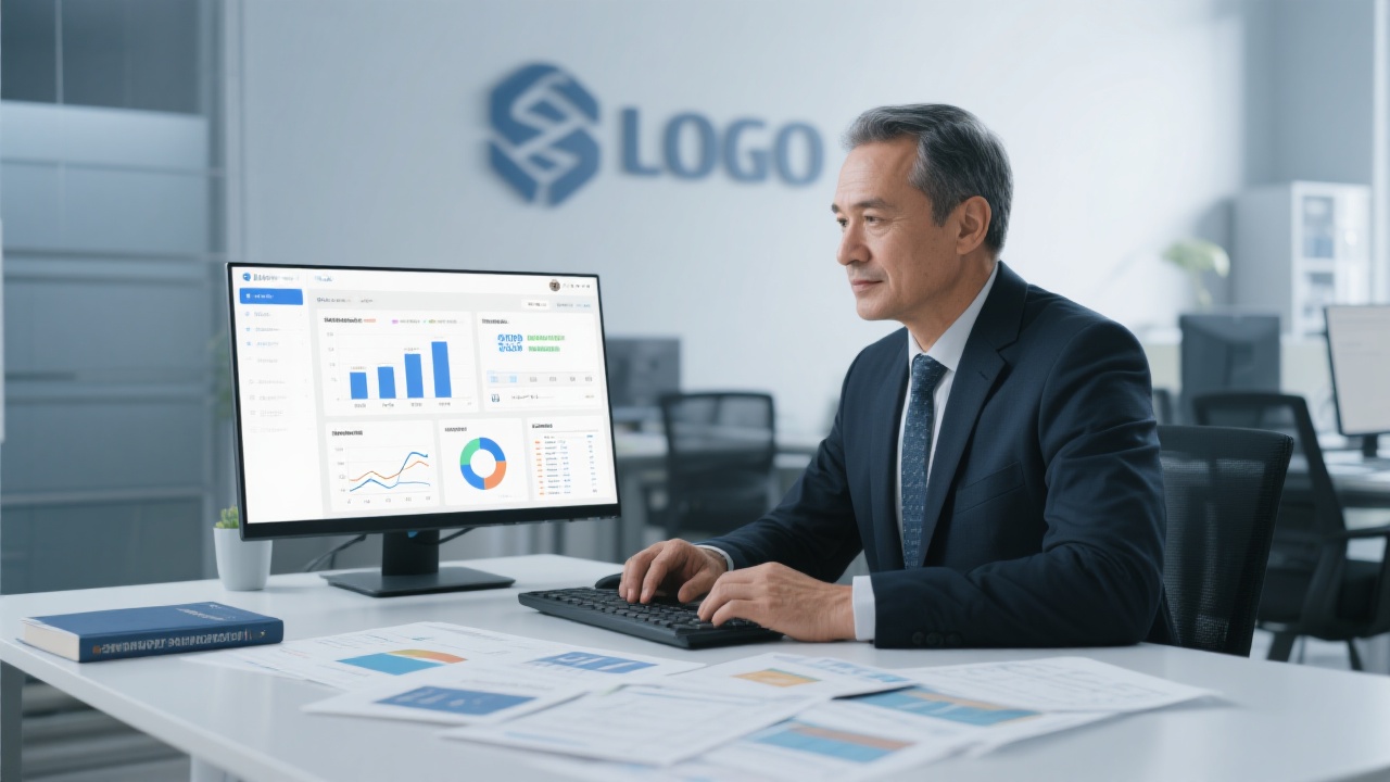 ERP系统成本核算合规优化怎么做？避免踩坑指南！