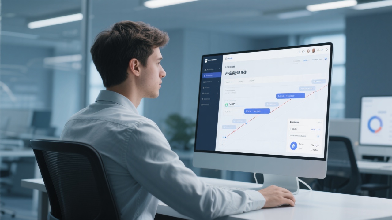 5分钟搞定！如何快速搭建产品管理工具？
