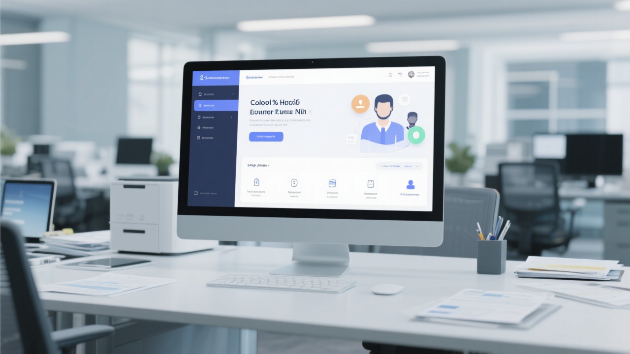 低成本员工花名册平台哪家好？性价比大揭秘！