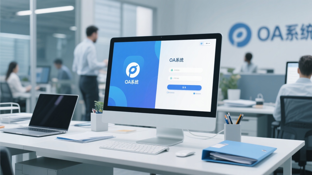 什么是OA系统软件？一篇文章带你全面了解