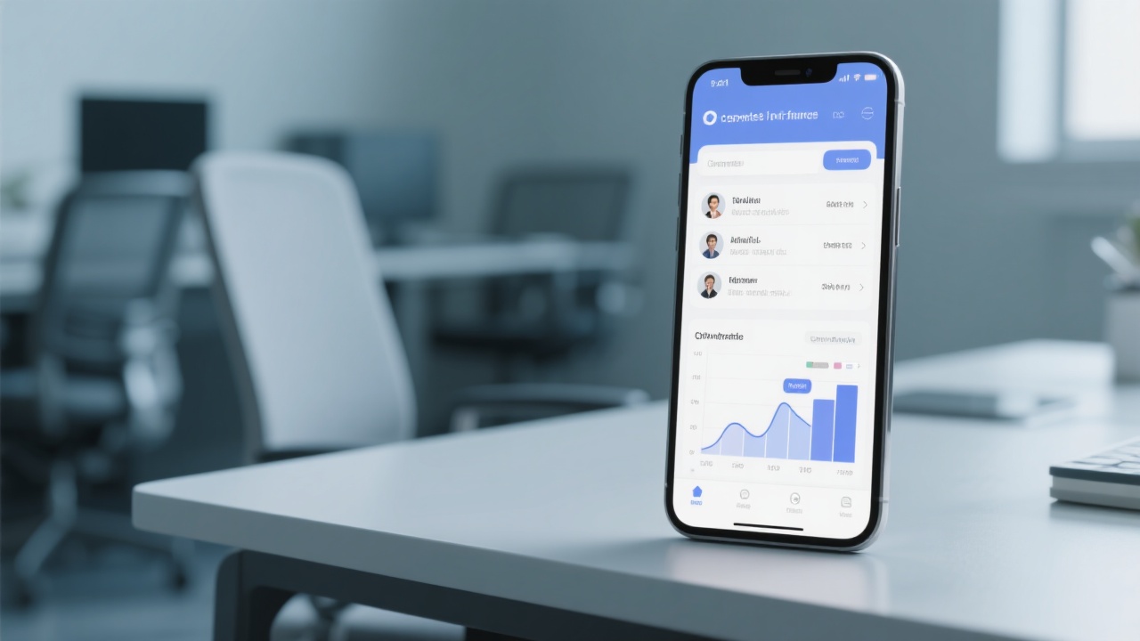 手机客户信息管理系统，你真的会用吗？