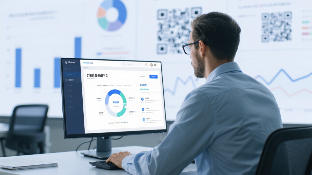 质量追溯平台的10个关键技巧，助你快速上手