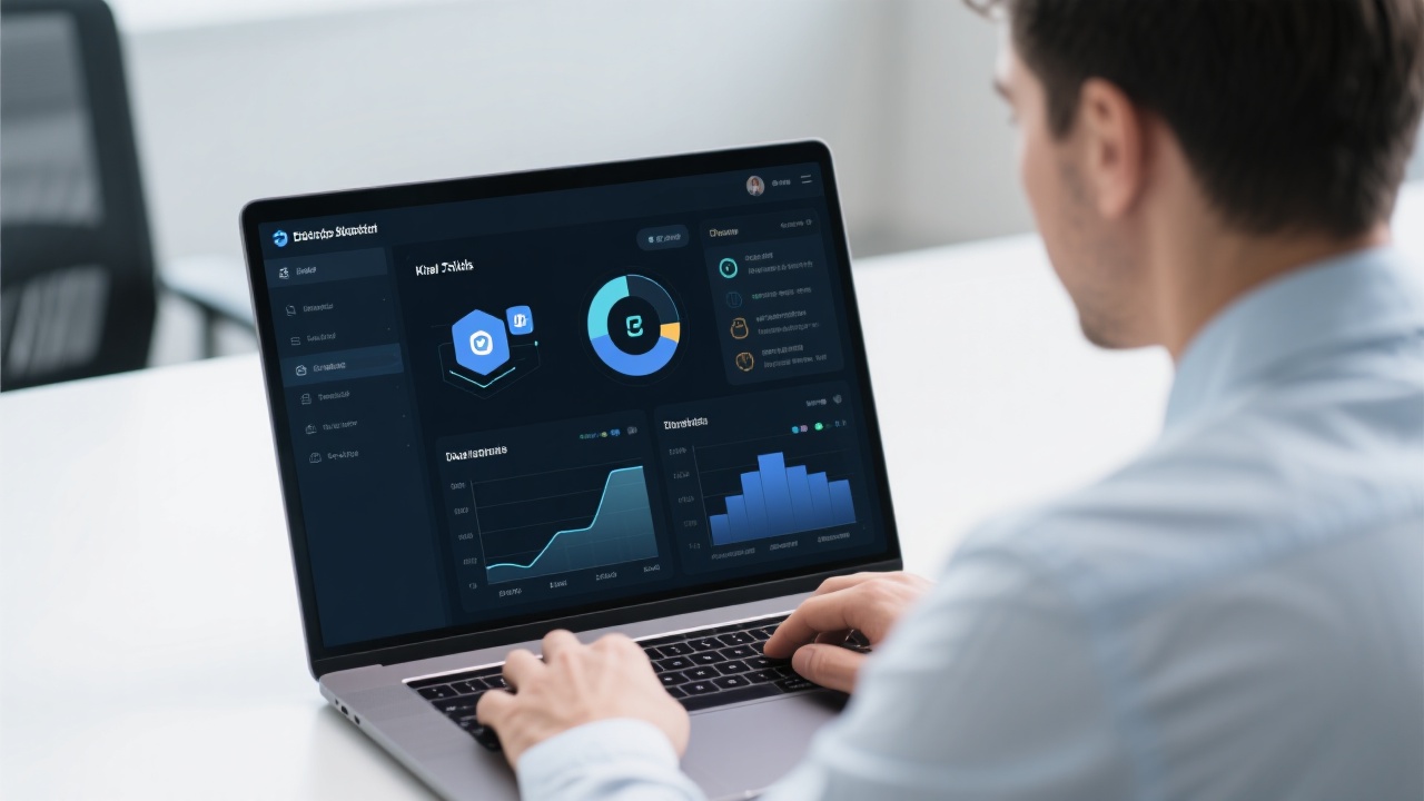 设备数据统计软件的10个关键技巧，助你快速上手