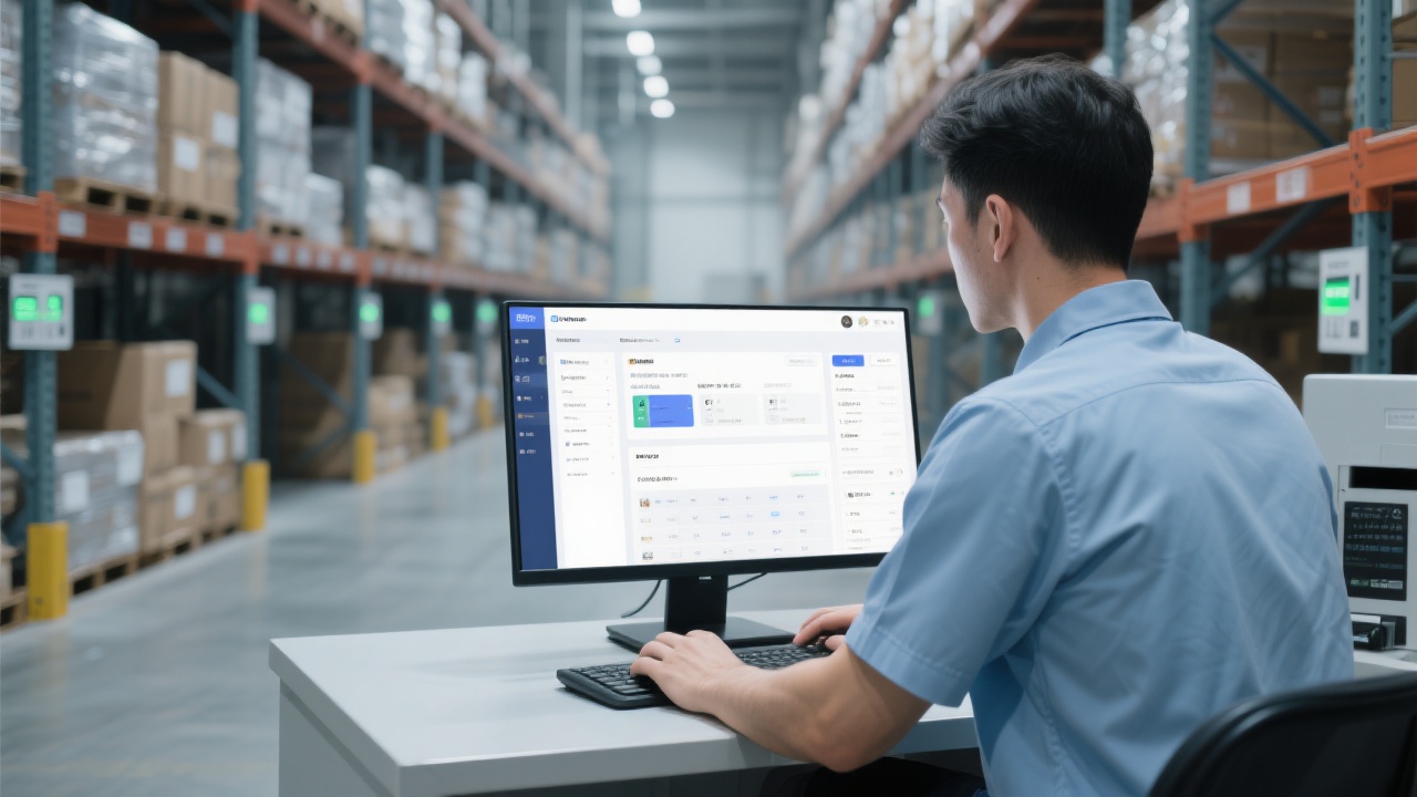 低成本仓库管理软件推荐：哪些真的实用又省钱？