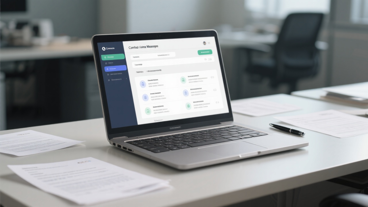 低成本简历管理系统，真的靠谱吗？