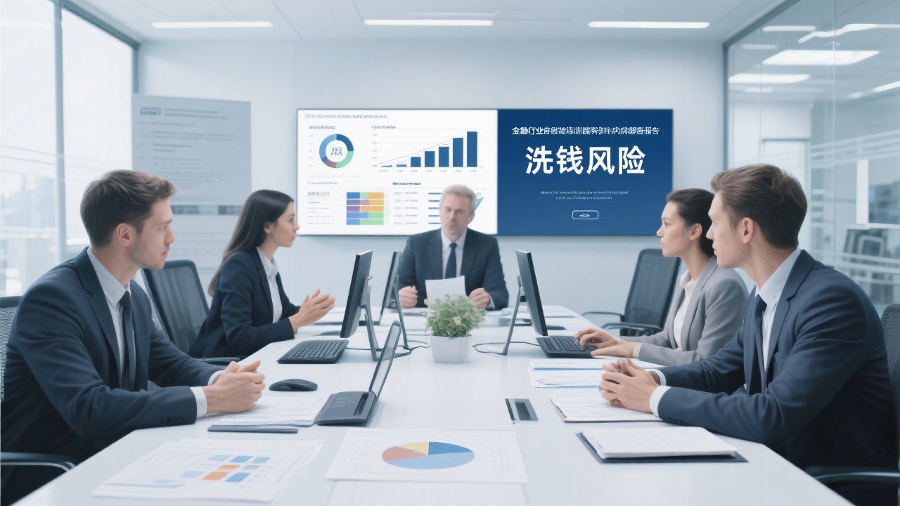 如何设定客户洗钱风险分类管理目标？