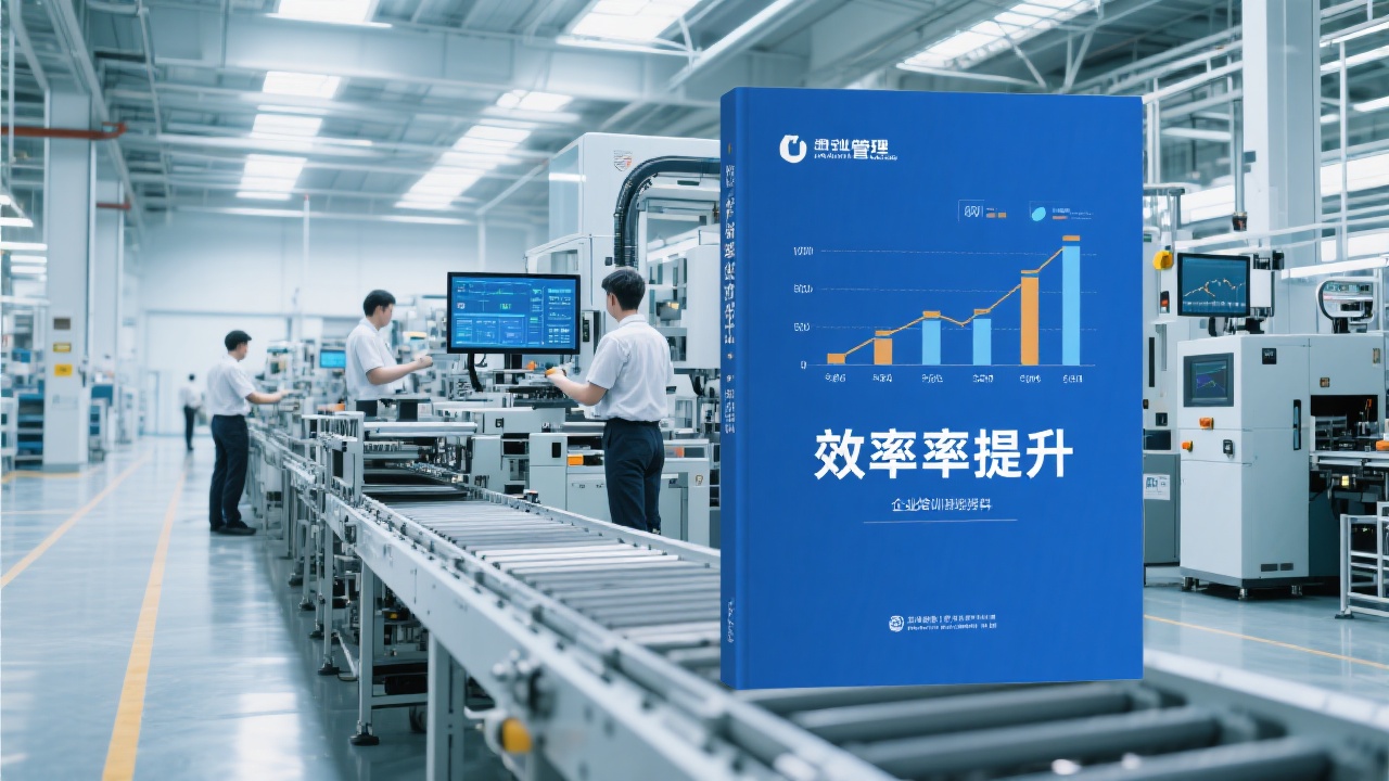 如何优化车间生产线平衡分析？提升效率的秘诀！