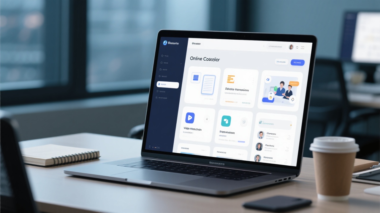 在线协作平台有哪些类型?不同平台的特色与用途盘点
