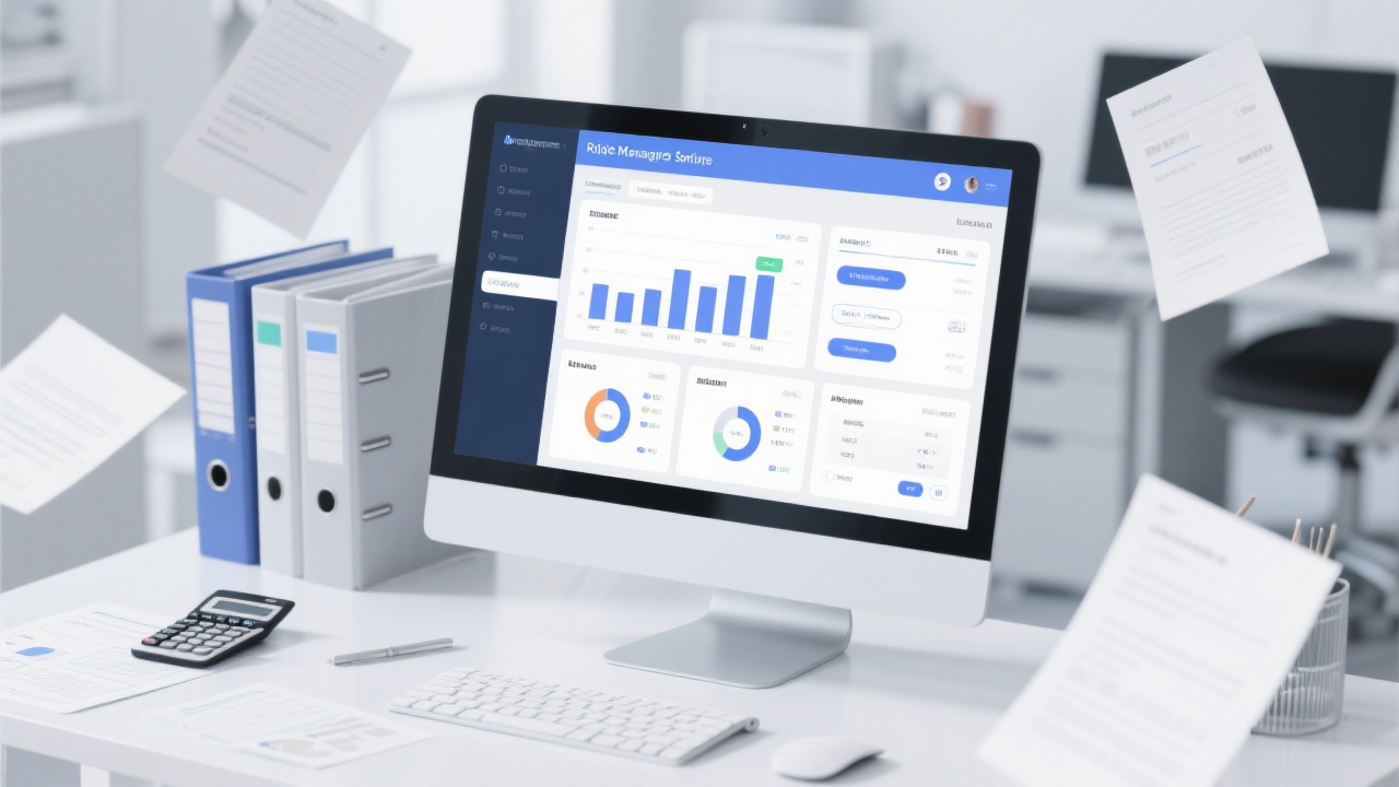 报价管理解决方案：如何轻松搞定报价难题？