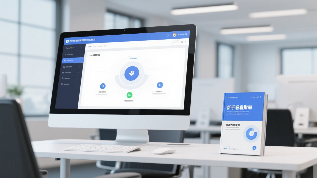 连锁管理系统怎么选？新手必看避坑指南！