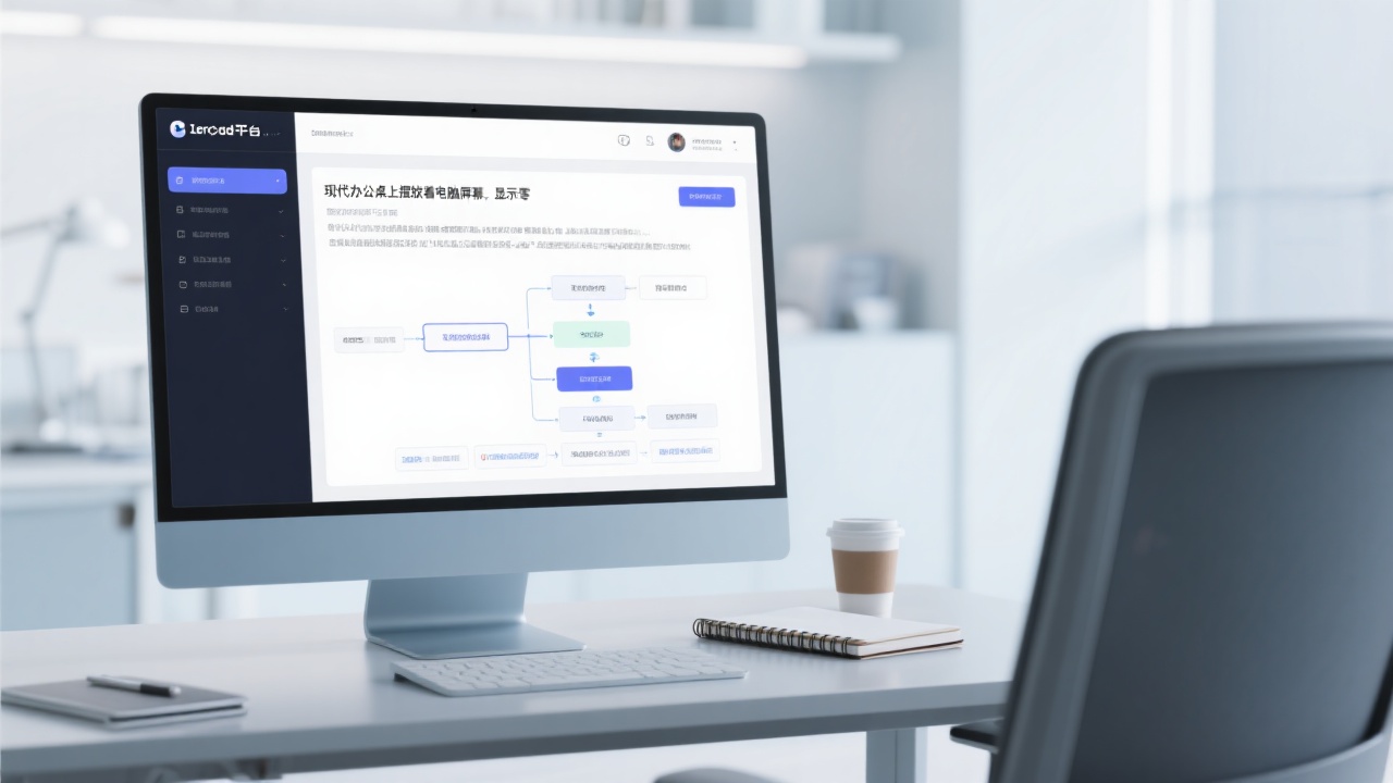 零代码搭建领用管理软件，小白也能轻松上手？