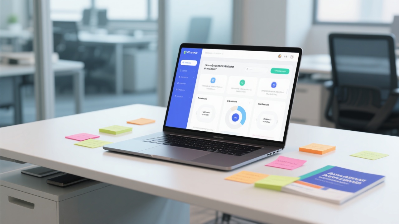 零代码活动策划管理，小白也能轻松上手？