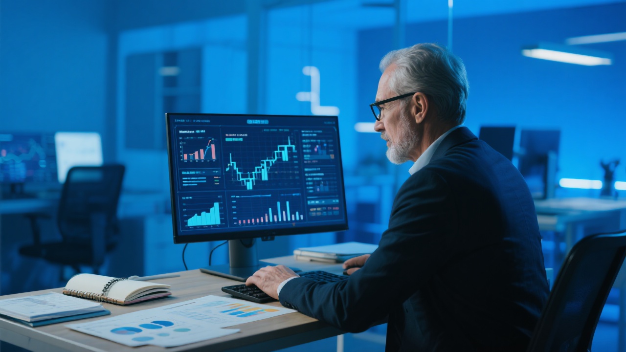 客户洞察平台的数据分析方法有哪些？资深分析师的经验分享