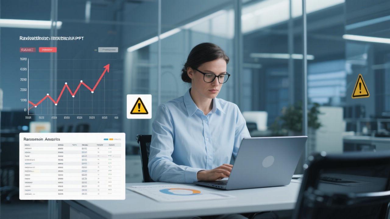 风险管理的作用是什么？用实例告诉你它的重要性