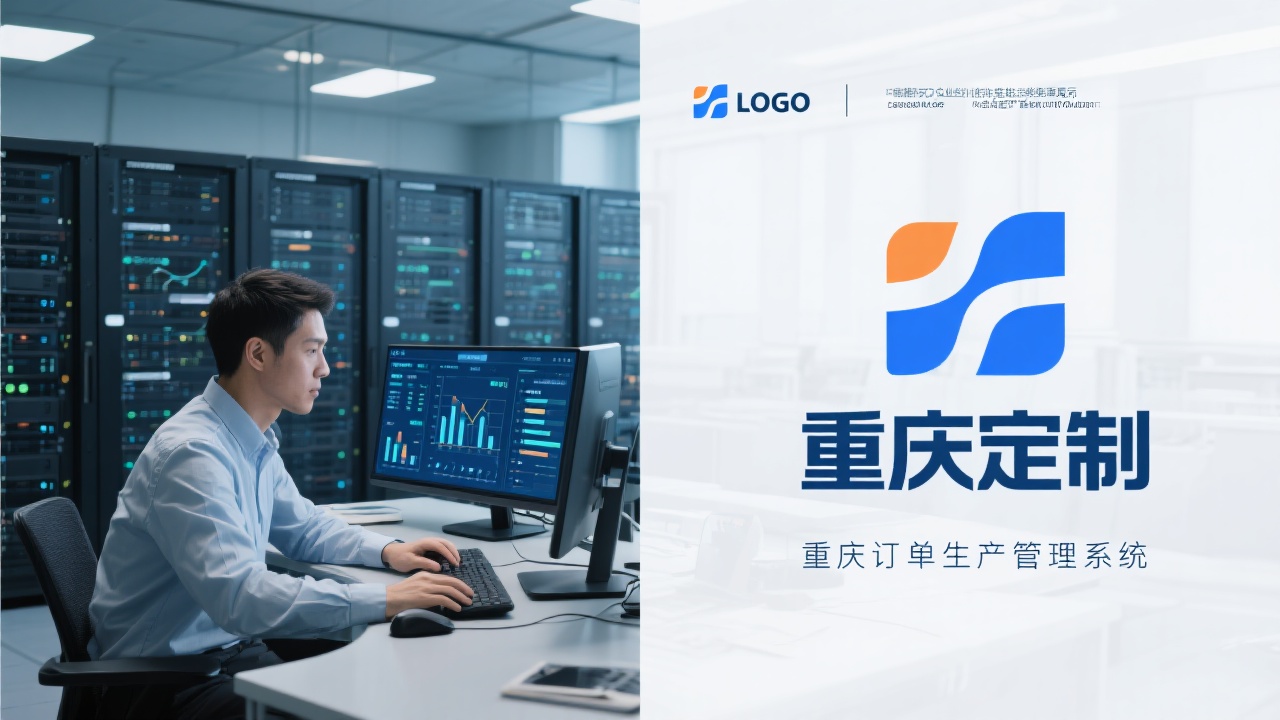 重庆订单生产管理系统定做，哪家企业更专业可靠？