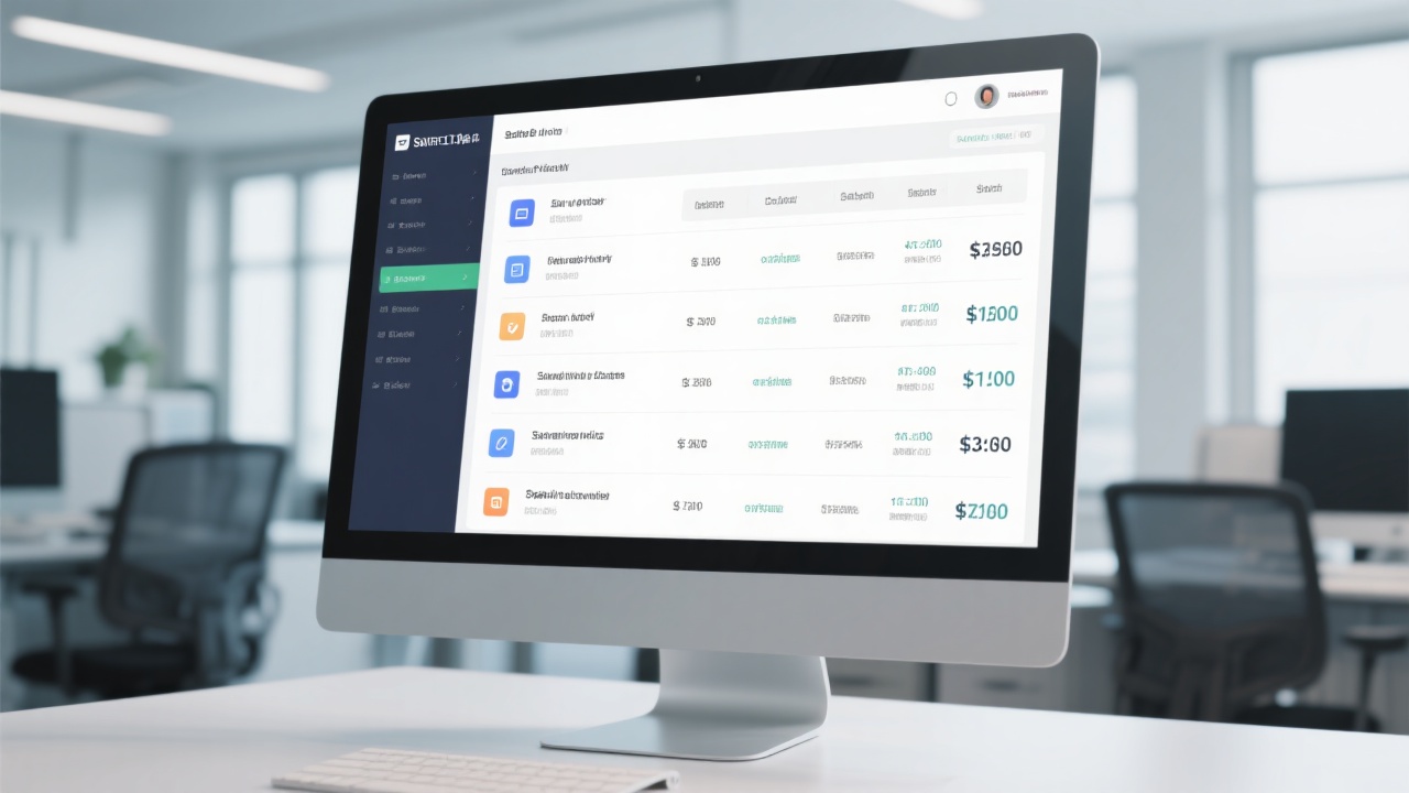 低成本售后工单平台，选哪家好？