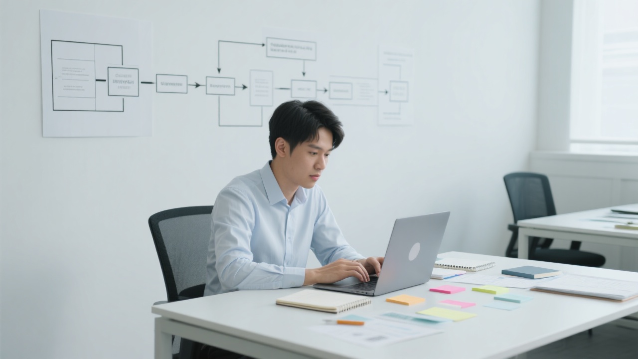 低成本流程管理工具推荐：哪些神器帮你省心又省钱？